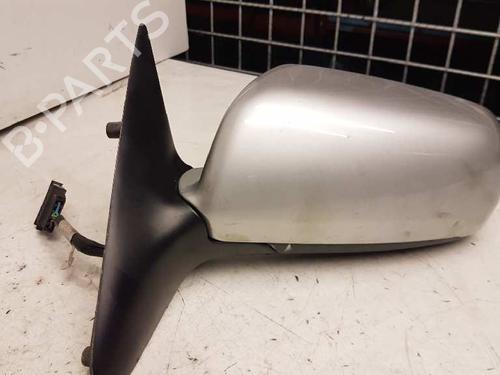 Retrovisor esquerdo SKODA OCTAVIA I Combi (1U5) 1.9 TDI | BP28981553C26 