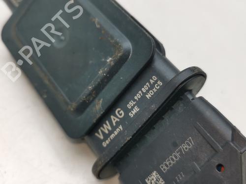 Electronic sensor SEAT ATECA (KH7, KHP) | BP33819949M84 - Image 3