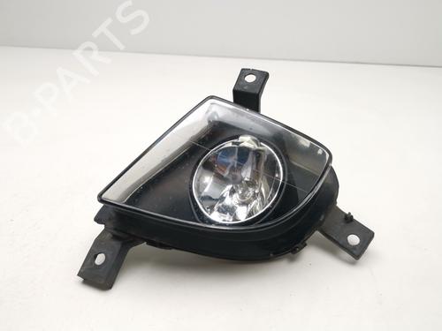 Used Left front fog light BMW 3 (E90) 320 d (177 hp) 28979833