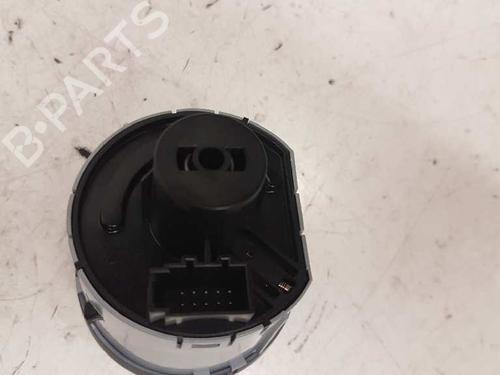 Headlight switch SKODA FABIA III (NJ3) | BP28981514I24 - Image 2