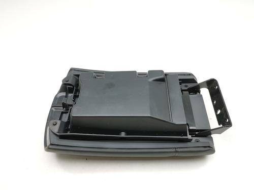 Armrest / Center console NISSAN QASHQAI II (J11, J11_)  | BP29331712I20 