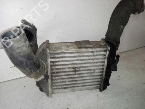 Used Intercooler AUDI A4 B7 (8EC) 2.5 TDI (163 hp) 28999962