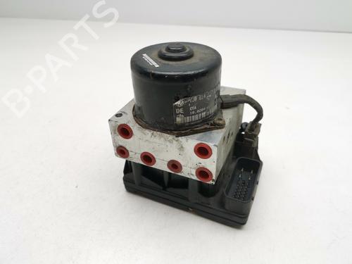 Used ABS pump ABS pump 37182722 37182722