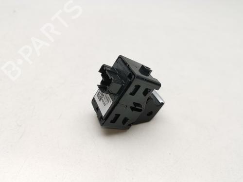 Right front window switch FORD PUMA (J2K, CF7) 1.0 EcoBoost | BP39439507I26 - Image 2