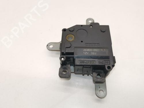 Elektronisk modul TOYOTA AURIS (_E15_) [2006-2013]  28979310