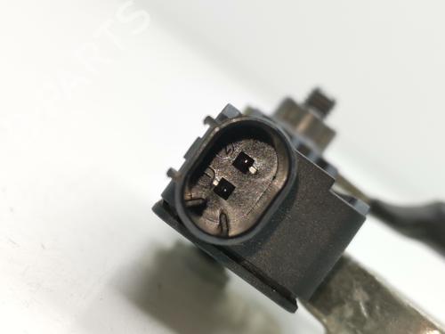 Other FORD PUMA (J2K, CF7) | BP31757985O1