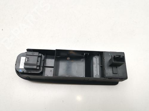 Left front window switch VW GOLF VI (5K1) | BP31631024I27