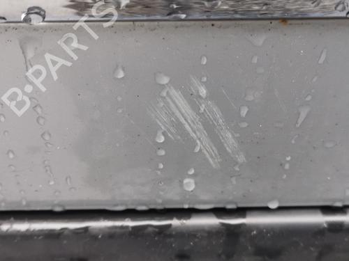 Left rear door CITROËN C5 III (RD_)  | BP29718031C4