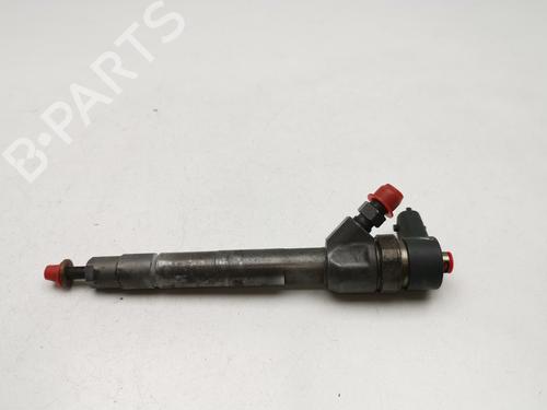 Spreder / Dyse HONDA ACCORD VII (CL, CN) 2.2 i-CTDi (CN1) (140 hp) 30000289