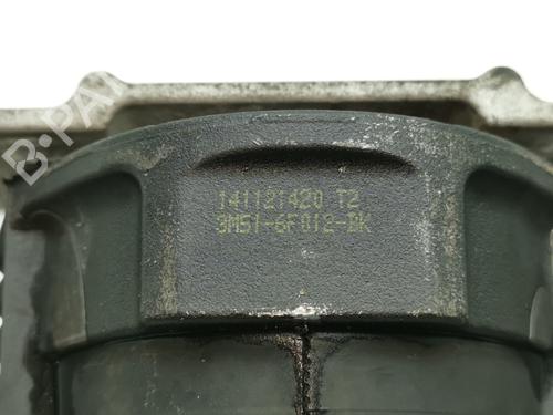 Engine mount FORD TOURNEO CONNECT / GRAND TOURNEO CONNECT V408 MPV | BP28983151M89