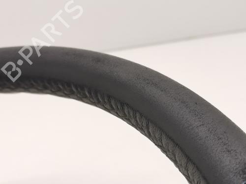 Steering wheel FORD FOCUS III  | BP28984447C49 