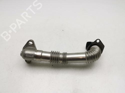 Used Pipe CITROËN C4 II (NC_) [2009-2025]  28978826