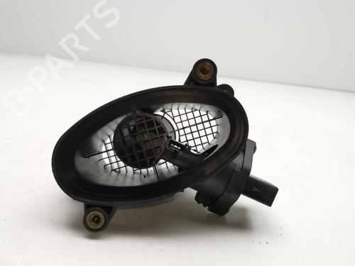 Luftmassenmesser BMW 3 Compact (E46) 320 td | BP29861766M95