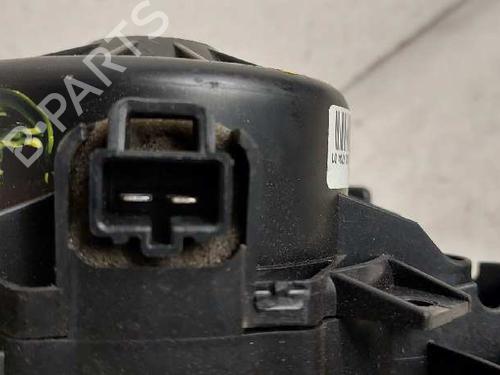 Heater blower motor OPEL INSIGNIA A (G09) 2.0 CDTI (68) | BP28979547M62 