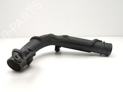 Pipe AUDI A3 (8P1) 1.6 TDI | BP39441112M125 - Image 3