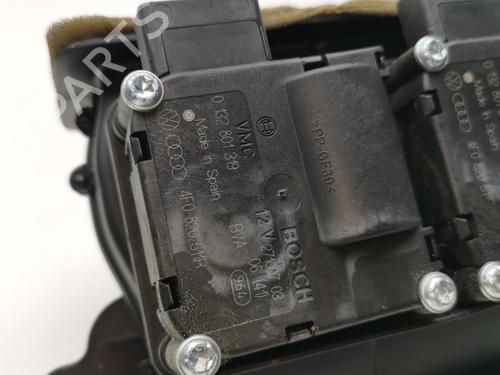 Electronic module AUDI Q7 (4LB) 4.2 TDI quattro | BP39445945M83 - Image 2