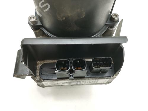 Steering pump PEUGEOT 3008 I MPV (0U_)  | BP30000251M99