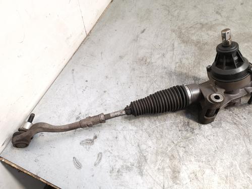 Steering rack AUDI A6 C7 (4G2, 4GC) | BP36039121M22 - Image 7