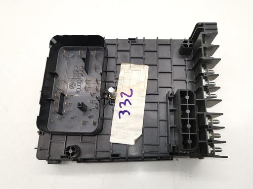 Fuse box AUDI Q3 (8UB, 8UG) 2.0 TDI | BP39441250E1 - Image 2