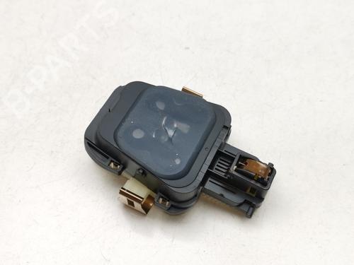 Used Electronic sensor Electronic sensor MERCEDES-BENZ A-CLASS (W176) A 200 CDI / d (176.008) (136 hp) 34245228 34245228