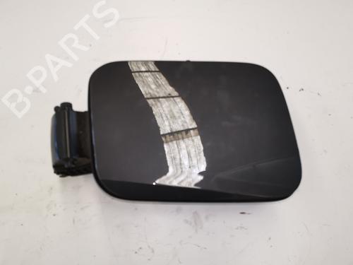 Used Fuel flap Fuel flap PEUGEOT 408 II (FP_, F3_, FM_) Hybrid 225 (F3DGYT) (224 hp) 33620482 33620482
