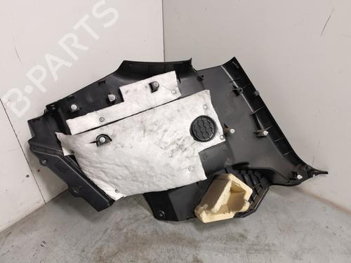 Other SUBARU BRZ (ZC6) 2.0 (ZC6) | BP30124097O1 