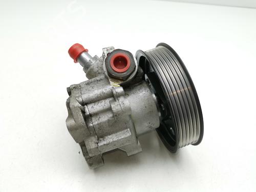 Steering pump AUDI A4 B7 Avant (8ED)  | BP29306655M99 