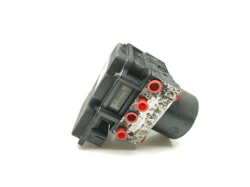 Used ABS pump SEAT CORDOBA (6L2) 1.9 TDI (100 hp) 30387336