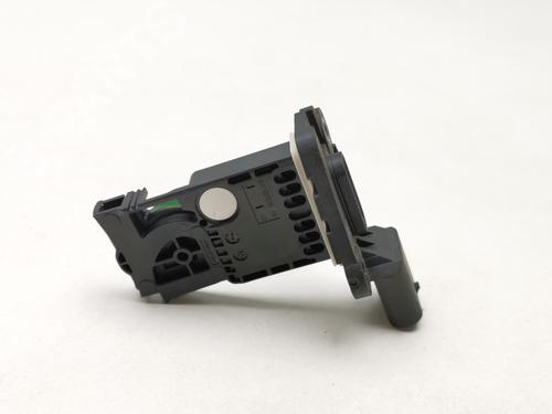 Used Mass air flow sensor Mass air flow sensor 39445816 39445816