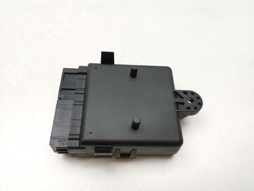 Electronic module OPEL ASTRA K (B16) | BP36239672M83 - Image 3