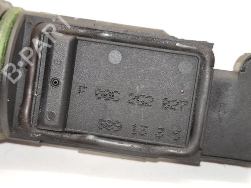 Mass air flow sensor VW PASSAT B5.5 (3B3) 1.9 TDI | BP28978559M95 