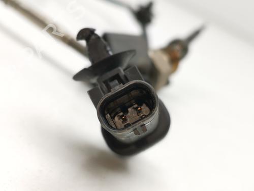 Electronic sensor OPEL ZAFIRA TOURER C (P12) 1.6 CDTI (75) | BP37013347M84 - Image 3