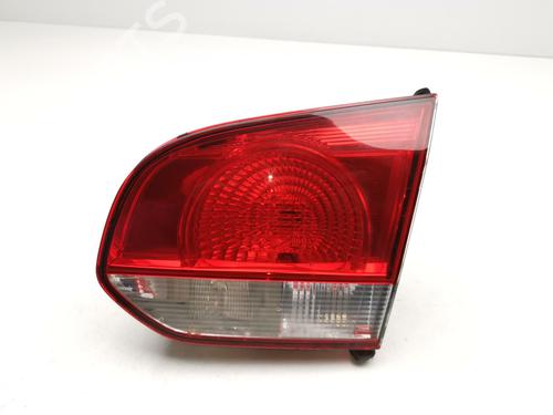 right-taillight-vw-golf-vi-5k1-2008-2009-2010-2011-2012-2013-2014-31887972 main image