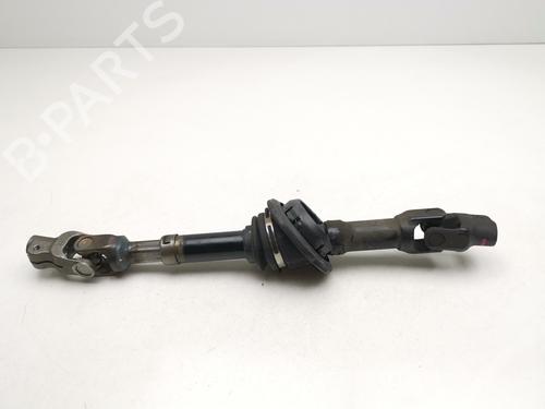Used Steering column SUBARU BRZ (ZC6) 2.0 (ZC6) (200 hp) 30111228