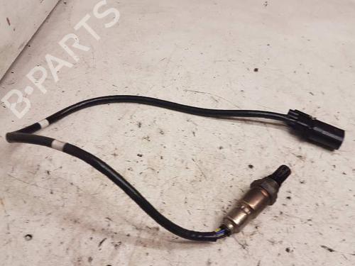 Elektronisk sensor AUDI A3 (8V1, 8VK) 2.0 TDI (150 hp) 28980889