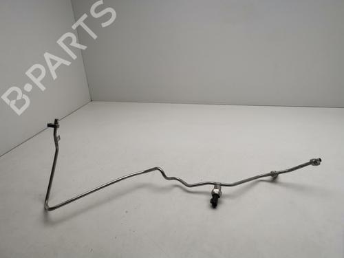 AC pipe NISSAN MICRA V (K14) 1.5 DCI | BP39436865M126 - Image 2