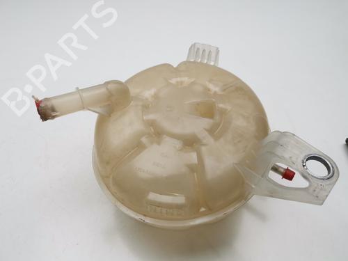 Expansion tank FORD KUGA III (DFK)  | BP28978915C120 