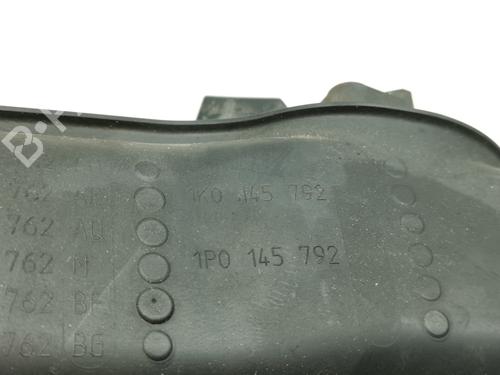Rør AUDI A3 (8P1)  | BP29070648M125 