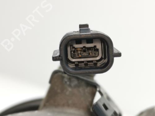 AC compressor DACIA SANDERO II  | BP28999649M34 