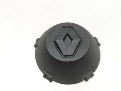 Used Hub cap Hub cap 39444661 39444661