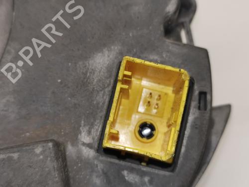 Squib airbag BMW 5 (E60) 530 d | BP28992699C102 