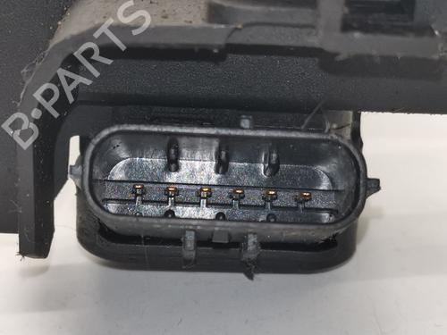 Pedal AUDI A3 (8P1) 1.9 TDI | BP28979880I4 