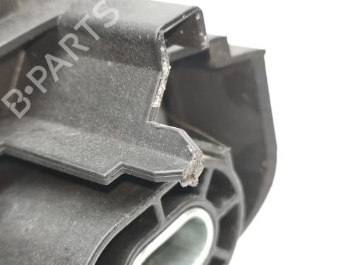 Pedal AUDI A3 (8P1)  | BP28980054I4 