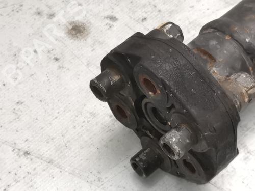 Driveshaft HYUNDAI SANTA FÉ I (SM) 2.0 CRDi | BP28995963M37