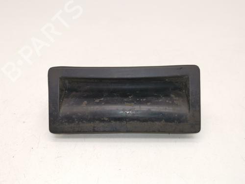 tailgate-handle-audi-q3-8ub-8ug-2011-2012-2013-2014-2015-2016-2017-2018-2019-2020-39437799 main image