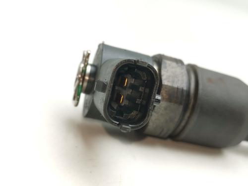 Injector HYUNDAI ix35 (LM, EL, ELH) | BP37584708M100 - Image 3
