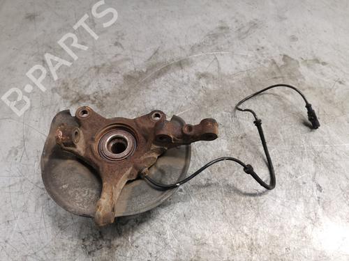 Right front steering knuckle SMART FORFOUR (454) 1.5 CDI (454.001) | BP39436982M26 - Image 3