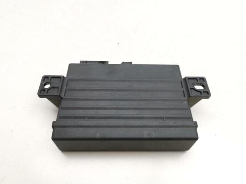 Electronic module CITROËN BERLINGO MULTISPACE (B9) 1.6 BlueHDi 120 | BP39437816M83 - Image 2