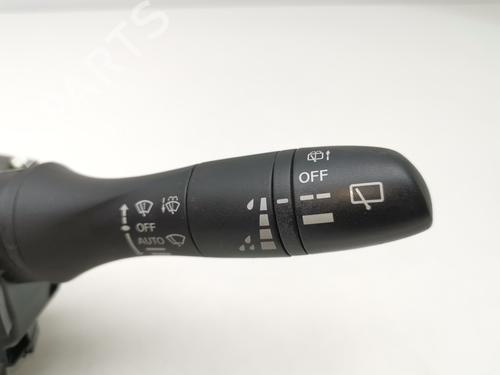 Headlight switch NISSAN QASHQAI II (J11, J11_)  | BP29323983I24 