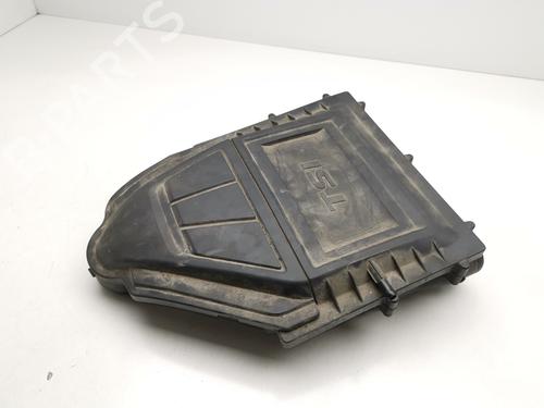 Luftfiltergehäuse für SEAT IBIZA V (KJ1, KJG) [2017-2026]  31207078